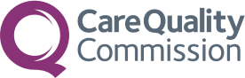 Care Quality Commission